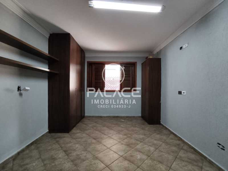 Casa para alugar com 3 quartos, 219m² - Foto 10