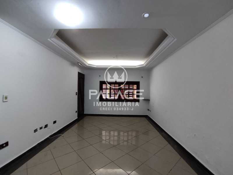 Casa para alugar com 3 quartos, 219m² - Foto 5