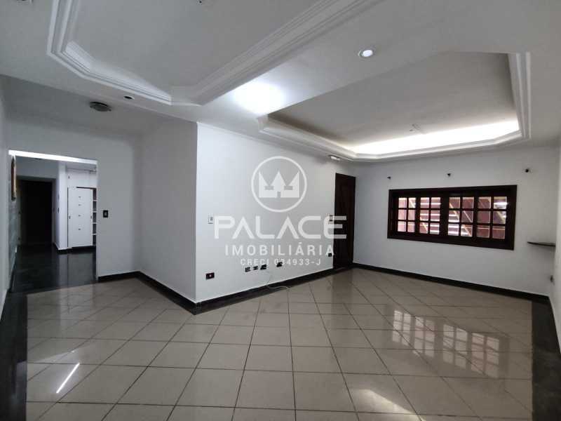 Casa para alugar com 3 quartos, 219m² - Foto 6
