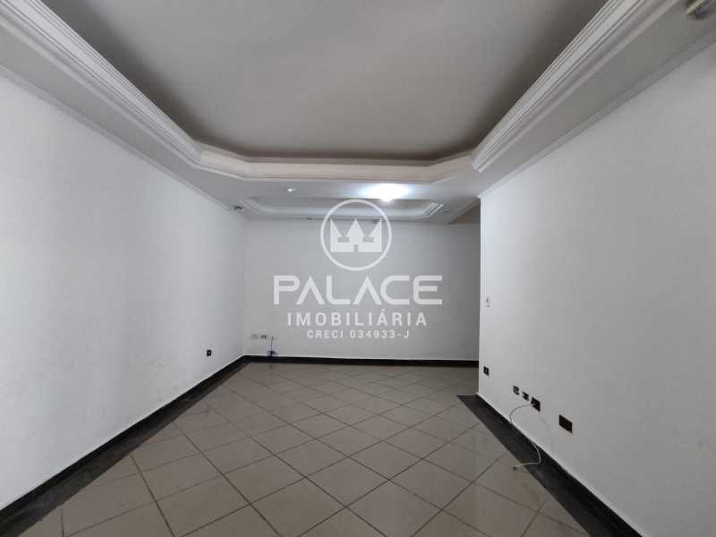 Casa para alugar com 3 quartos, 219m² - Foto 4