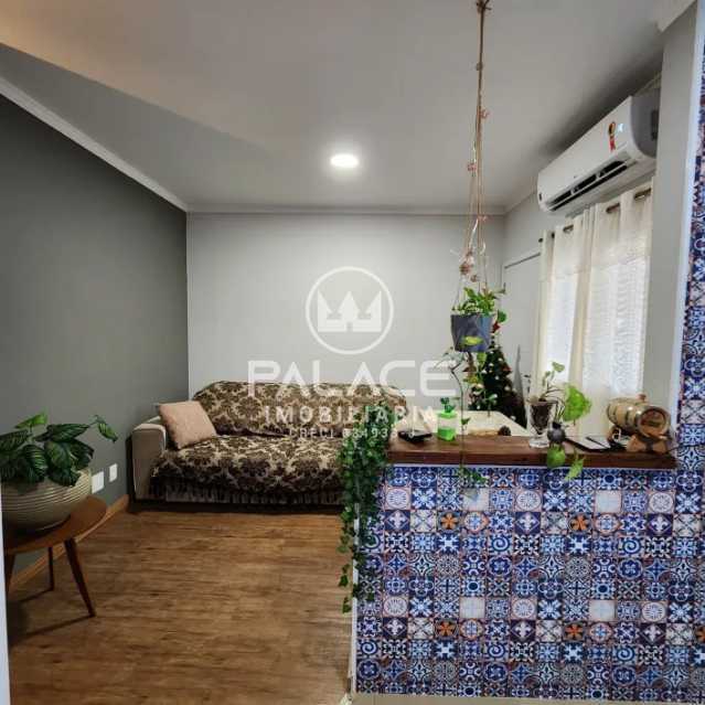 Casa à venda com 3 quartos, 109m² - Foto 6