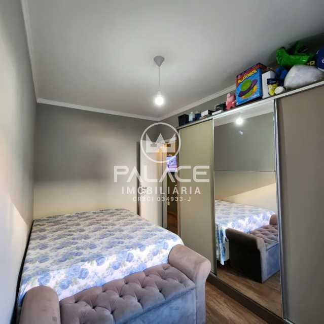 Casa à venda com 3 quartos, 109m² - Foto 7