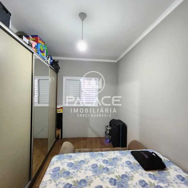 Casa à venda com 3 quartos, 109m² - Foto 8