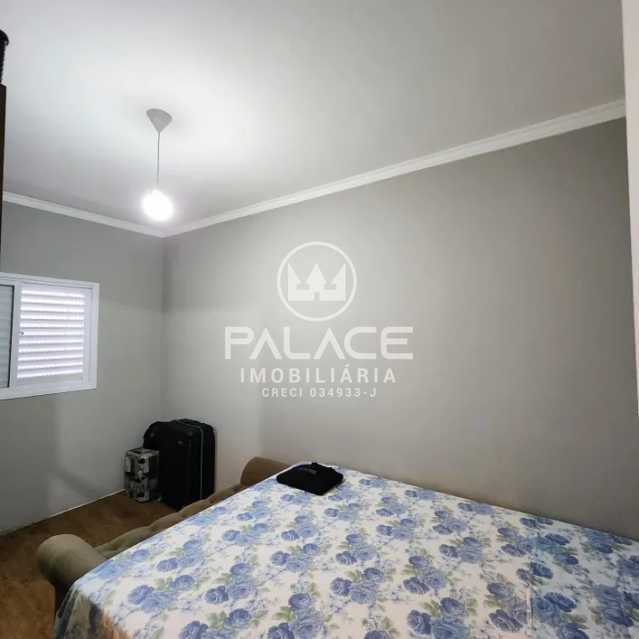 Casa à venda com 3 quartos, 109m² - Foto 9