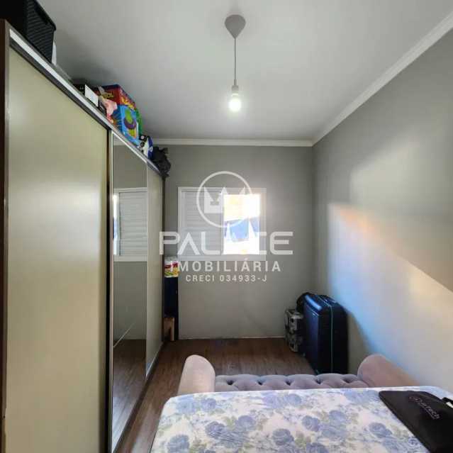 Casa à venda com 3 quartos, 109m² - Foto 10