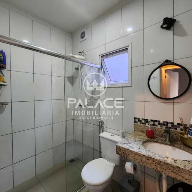 Casa à venda com 3 quartos, 109m² - Foto 11