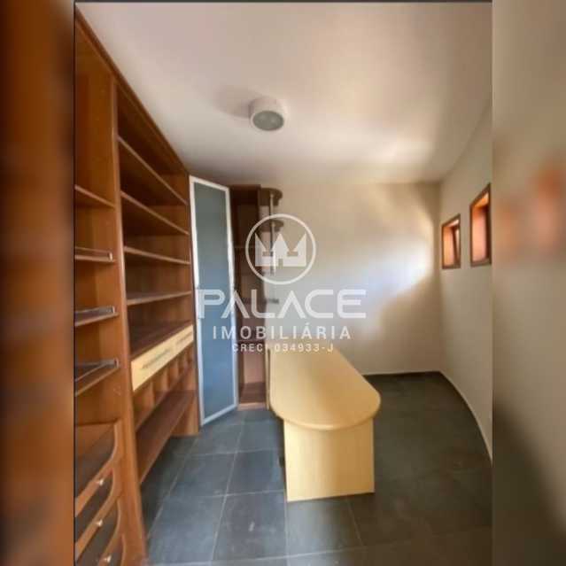 Casa de Condomínio para alugar com 3 quartos, 220m² - Foto 15