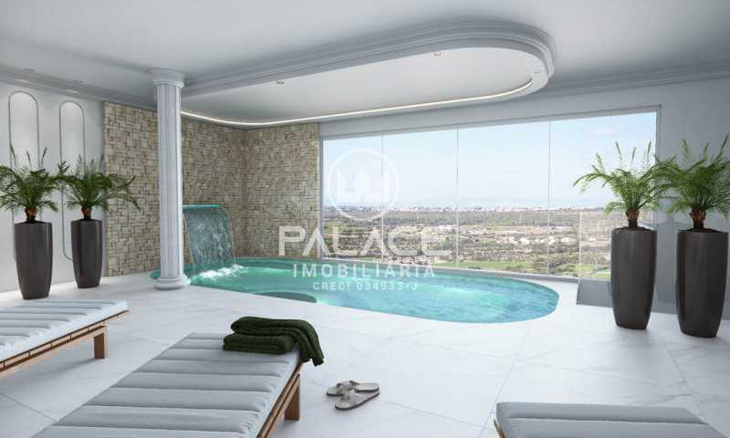 Apartamento à venda com 3 quartos, 70m² - Foto 13