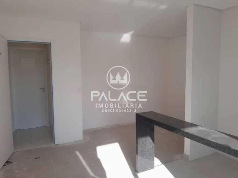 Apartamento à venda com 3 quartos, 70m² - Foto 3