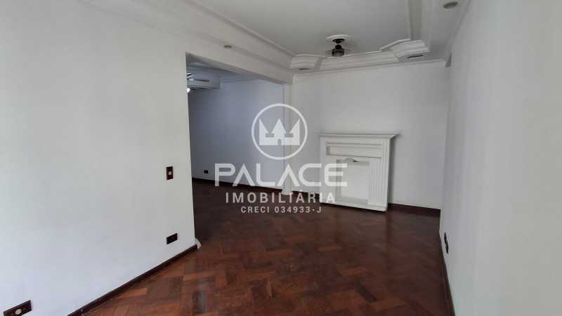 Apartamento à venda e aluguel com 3 quartos, 87m² - Foto 2