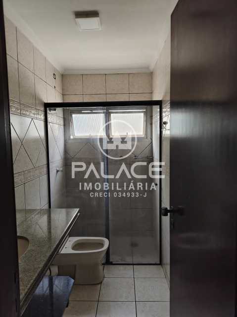 Apartamento à venda e aluguel com 3 quartos, 87m² - Foto 12
