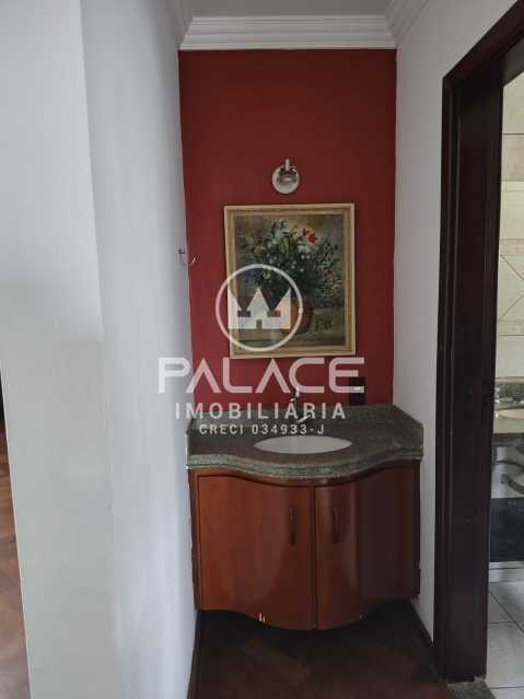 Apartamento à venda e aluguel com 3 quartos, 87m² - Foto 13