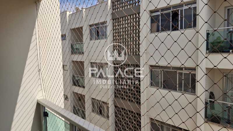 Apartamento à venda e aluguel com 3 quartos, 87m² - Foto 5