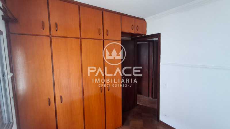 Apartamento à venda e aluguel com 3 quartos, 87m² - Foto 14
