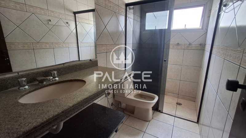 Apartamento à venda e aluguel com 3 quartos, 87m² - Foto 11