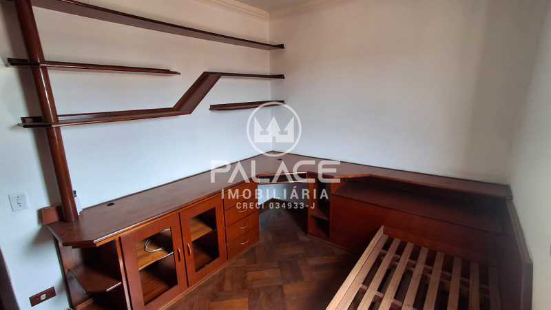 Apartamento à venda e aluguel com 3 quartos, 87m² - Foto 10