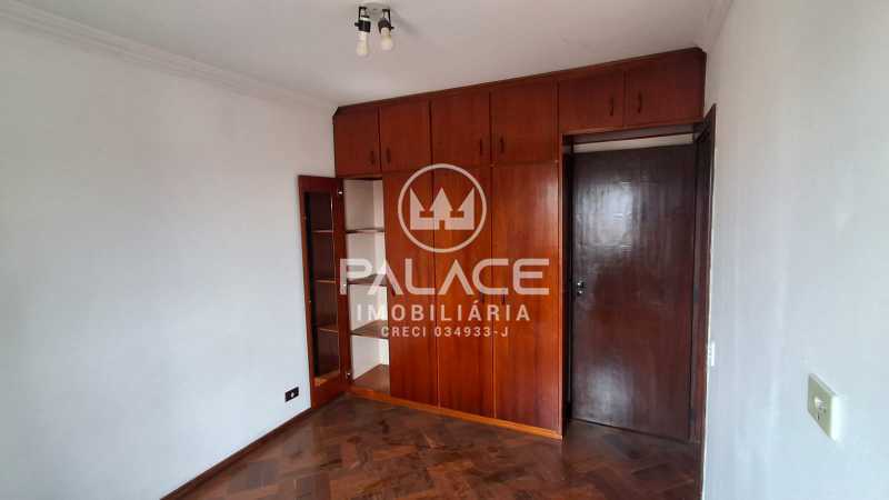 Apartamento à venda e aluguel com 3 quartos, 87m² - Foto 15