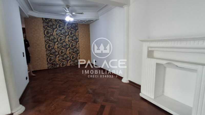 Apartamento à venda e aluguel com 3 quartos, 87m² - Foto 4