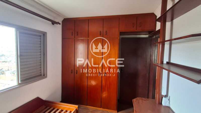 Apartamento à venda e aluguel com 3 quartos, 87m² - Foto 9