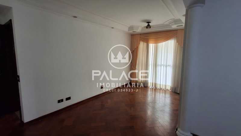 Apartamento à venda e aluguel com 3 quartos, 87m² - Foto 3