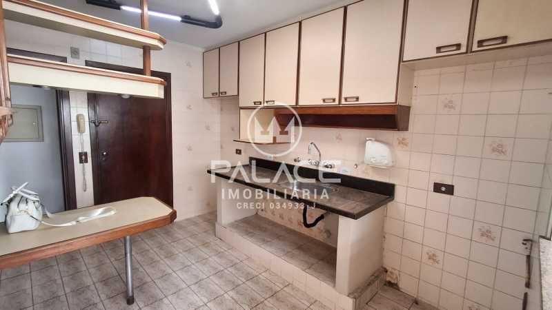 Apartamento à venda e aluguel com 3 quartos, 87m² - Foto 7