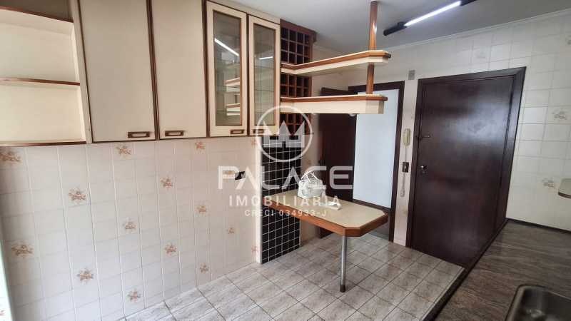 Apartamento à venda e aluguel com 3 quartos, 87m² - Foto 6