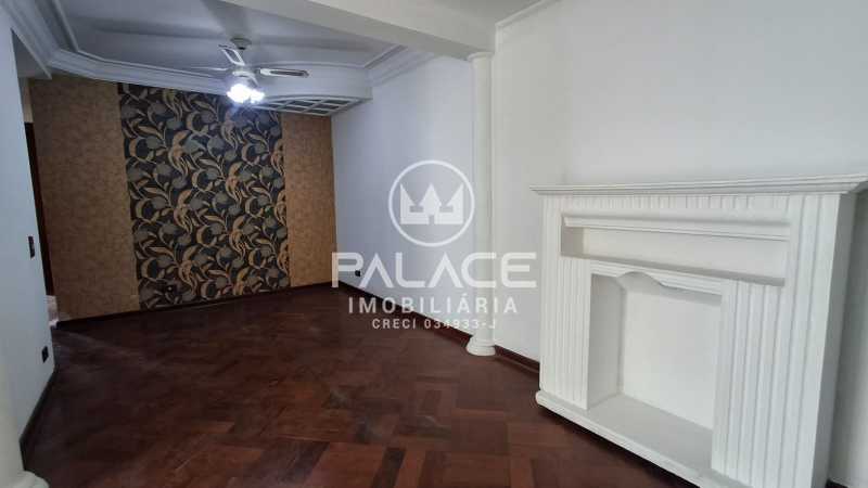 Apartamento à venda e aluguel com 3 quartos, 87m² - Foto 1