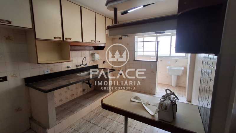 Apartamento à venda e aluguel com 3 quartos, 87m² - Foto 8