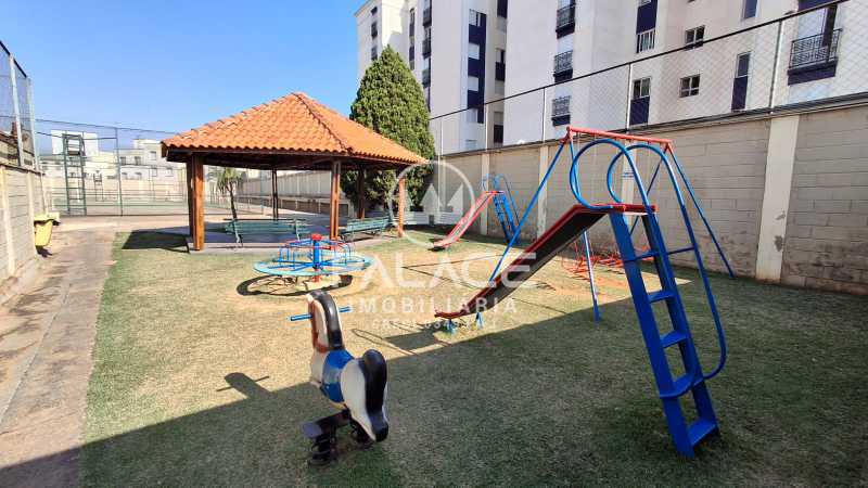 Apartamento à venda e aluguel com 3 quartos, 87m² - Foto 17