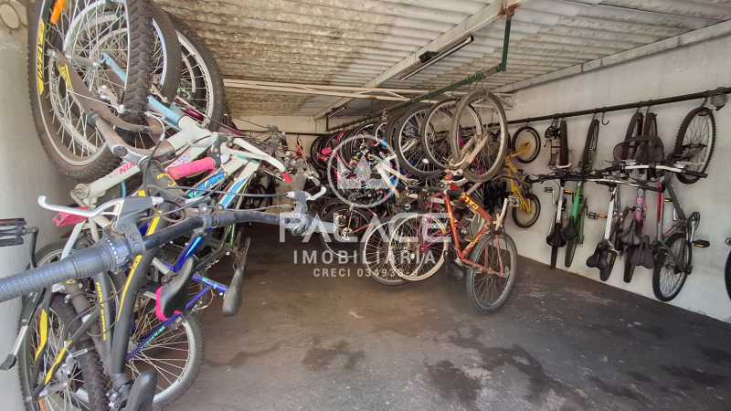 Apartamento à venda e aluguel com 3 quartos, 87m² - Foto 18
