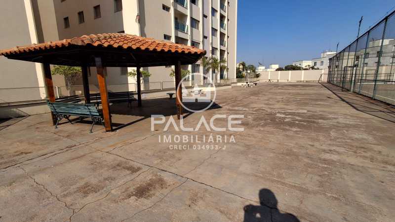 Apartamento à venda e aluguel com 3 quartos, 87m² - Foto 19