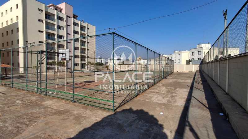 Apartamento à venda e aluguel com 3 quartos, 87m² - Foto 20