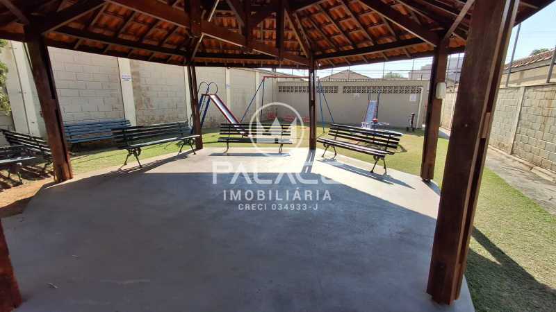 Apartamento à venda e aluguel com 3 quartos, 87m² - Foto 21