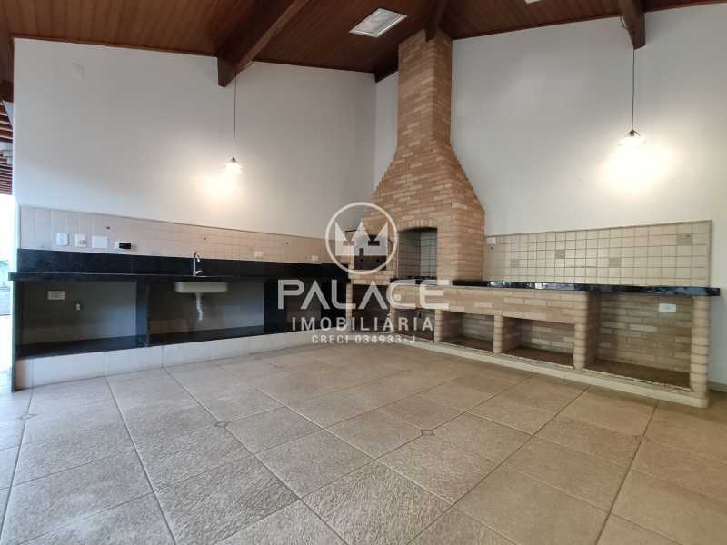 Casa à venda e aluguel com 1 quarto, 107m² - Foto 20