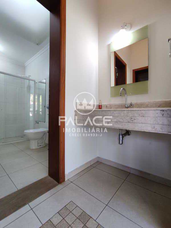 Casa à venda e aluguel com 1 quarto, 107m² - Foto 11
