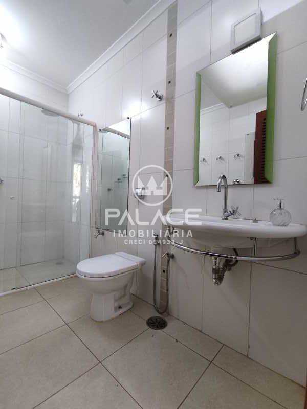 Casa à venda e aluguel com 1 quarto, 107m² - Foto 13
