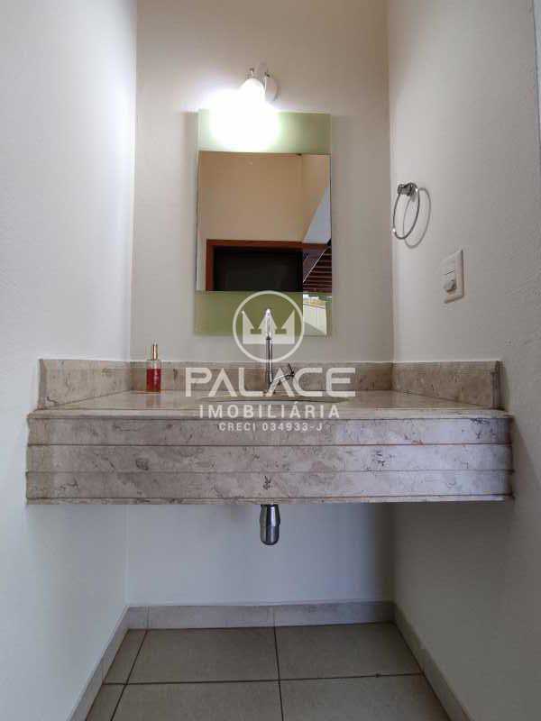 Casa à venda e aluguel com 1 quarto, 107m² - Foto 12