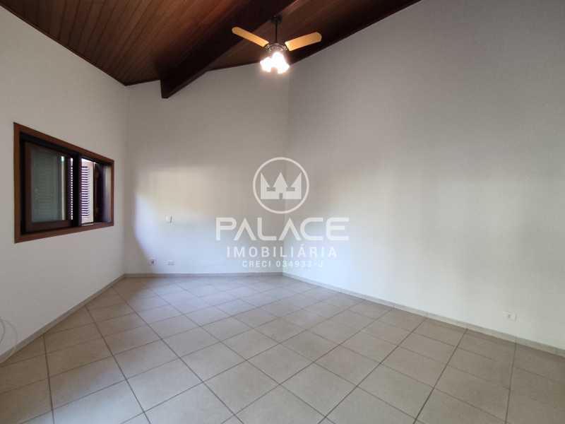 Casa à venda e aluguel com 1 quarto, 107m² - Foto 15