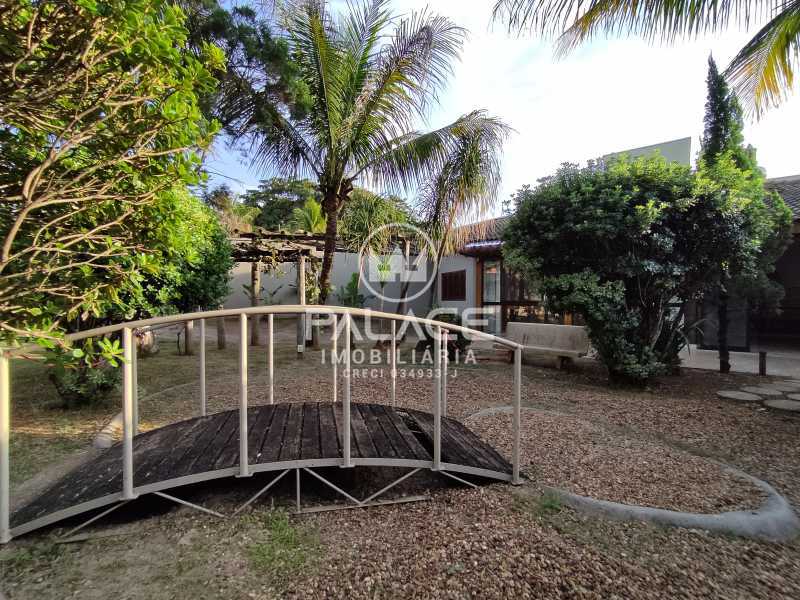Casa à venda e aluguel com 1 quarto, 107m² - Foto 6