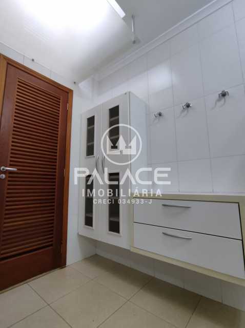 Casa à venda e aluguel com 1 quarto, 107m² - Foto 14