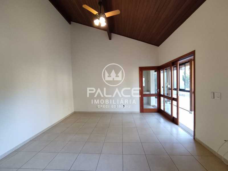 Casa à venda e aluguel com 1 quarto, 107m² - Foto 18