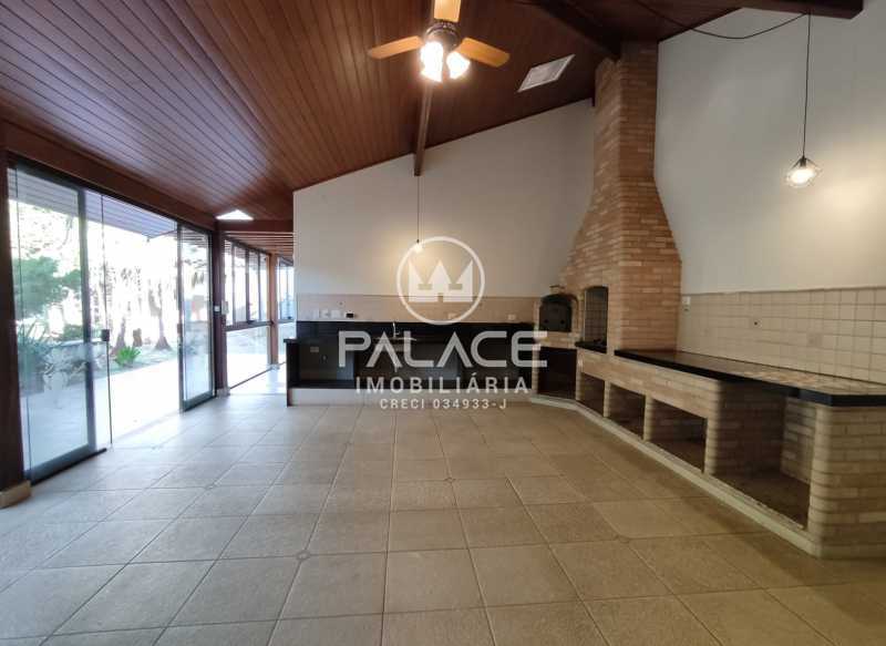 Casa à venda e aluguel com 1 quarto, 107m² - Foto 21