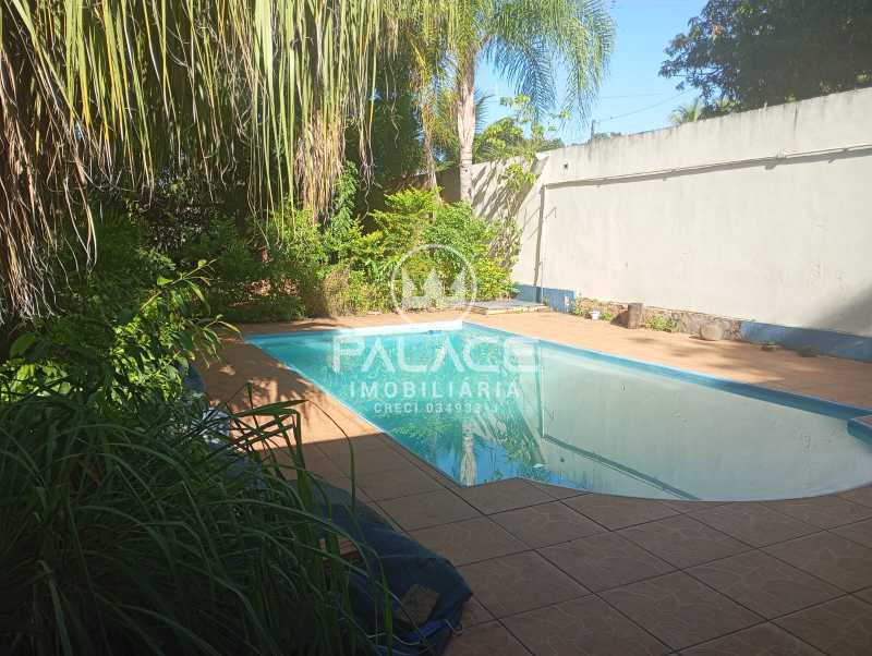 Chácara à venda com 1 quarto, 150m² - Foto 1