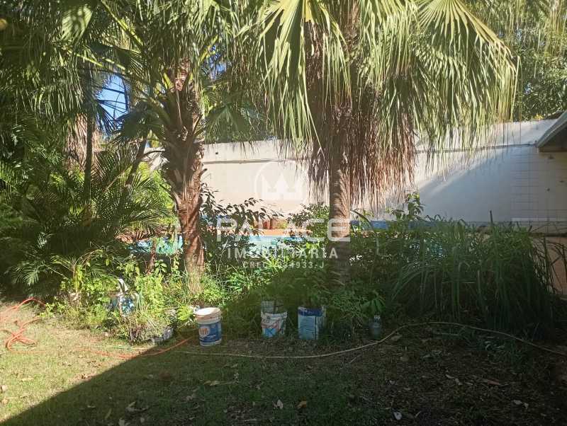 Chácara à venda com 1 quarto, 150m² - Foto 2