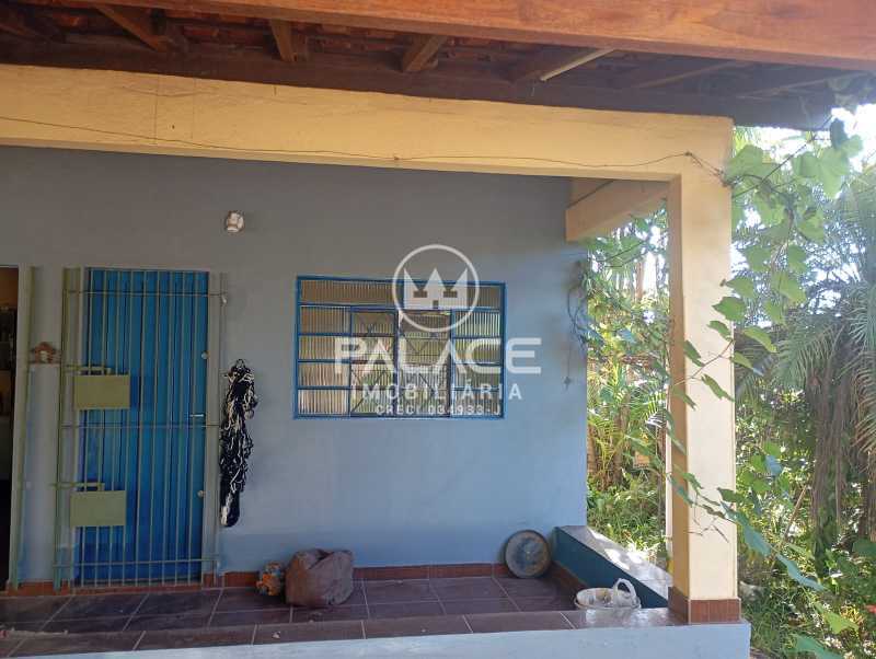 Chácara à venda com 1 quarto, 150m² - Foto 4