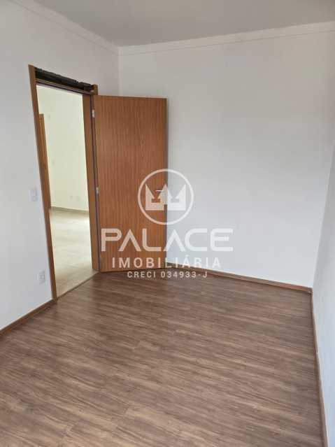 Apartamento à venda com 2 quartos, 108m² - Foto 6