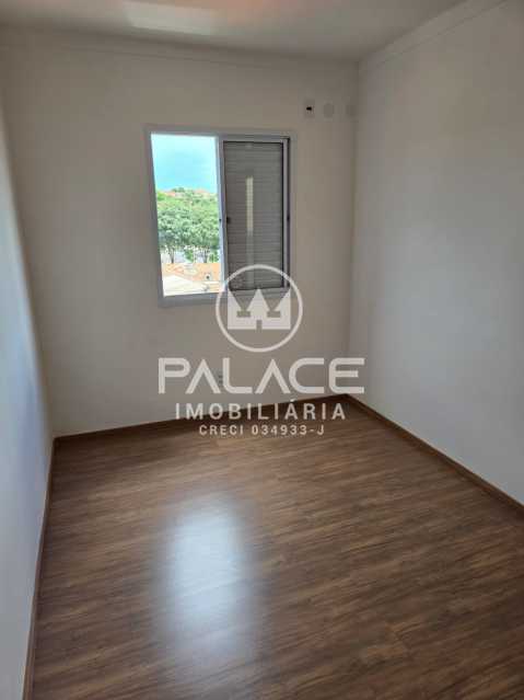 Apartamento à venda com 2 quartos, 108m² - Foto 7