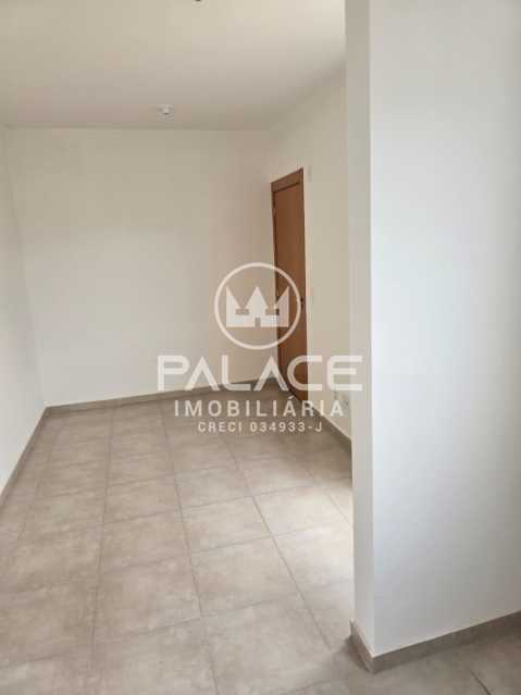 Apartamento à venda com 2 quartos, 108m² - Foto 2