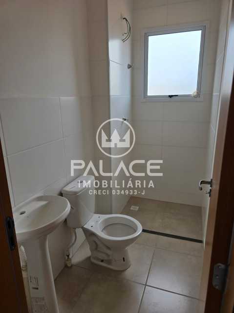 Apartamento à venda com 2 quartos, 108m² - Foto 5