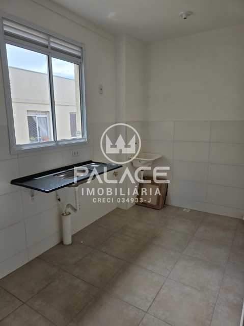 Apartamento à venda com 2 quartos, 108m² - Foto 3